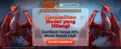Jackpot Harian Terbesar Hari Ini
