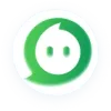 Pusat Bantuan & FAQ