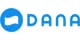 OVO Payment logo