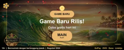 Keamanan Terjamin dan Terpercaya