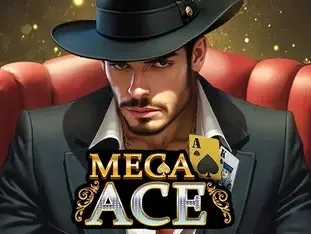 Mega Ás icon