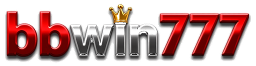 bbwin777 Logo